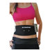 Ab Transform Plus Core Belt