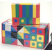 WonderFoam 40 Piece Blocks Set