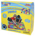 WonderFoam Giant Four Seasons Activity Puzzle