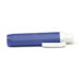 Chalk Holder