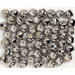 Jingle Bells Class Pack Silver
