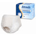 Extra Absorbency Pull-On Underwear - X-Large