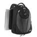 ePac01 Backpack