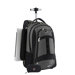 ePac02 Roller Backpack