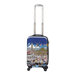 Fazzino 22" Hardsided Spinner Case
