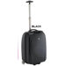 PXCASE World"s Lightest 21" Hardsided Carry On