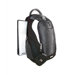 ePac05 Backpack