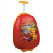 Disney Case in Pooh Cruzer Design