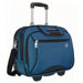 Notebag PRO 16.5" Rolling Computer Case in Navy