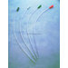 Self-Cath Soft Intermittent Catheter