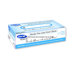 Powder-Free Latex Exam Gloves Non Sterile