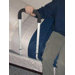 Adjustable Travel Handle