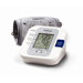 Auto Inflate BP Monitor "5 Series"