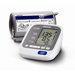 Auto Inflate BP Monitor "7 Series"