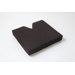 Foam Coccyx Cushion