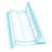 Tena Underpad