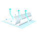 Tena Air Flow Underpad