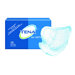 Tena Pad for Men