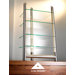 Hifi-Rack "LiKo"