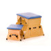 T-Seat or Stool