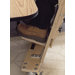 Footrest Extension for Kinder Chair