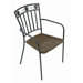 Pineda Dining Chair