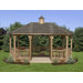 Gazebo