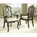 Melbourne Arm Chair