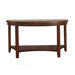 Rhythm Console Table
