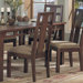 Enchantment Side Chair