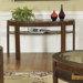 Fashion Trend Console Table