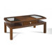 Gracious Living Coffee Table