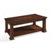 Villa Madrid Coffee Table