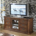 Barrington 63" TV Stand
