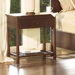 Enchantment 1 Drawer Nightstand