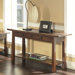 Dakota Console Table