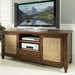 Mesa 65" TV Stand