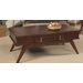 Perspective Coffee Table