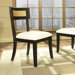 Insignia Side Chair
