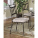 Side Chair (set of 4)