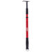 5 Tine Telescopic Bow Rake