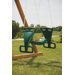 Green Glider