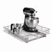 Professional 20" x 21" Roll Out Drawer