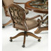 Carmel Arm Chair