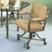Doral Arm Chair