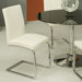 Monaco Parsons Chair