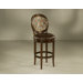Devon Coast Barstool