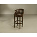 Princetown Barstool