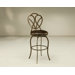 San Marina Barstool in Legacy Copper