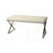 Neuville Upholstered Bench